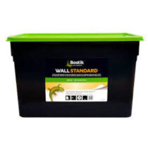 Клей для склополотна та шпалер Bostik 70 Wall Standard 15л