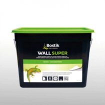 Клей для склополотна та шпалер Bostik Super 5л