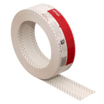 Стрічка американка Tuff tape для стиків 30 м