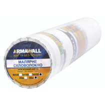 Скловолокно ARMAWALL 50 (50)