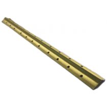 Маяк штукатурний Премiум В-6 (GOLD) 3 м