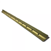 Маяк штукатурний Премiум В-10 (GOLD) 3 м