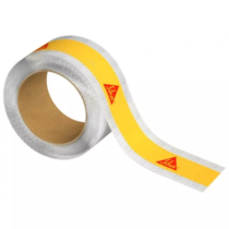 Стрічка гідроізоляційна полімер-каучукова Sika SealTape-S 10 м