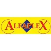 ALFAPLEX (XPS)